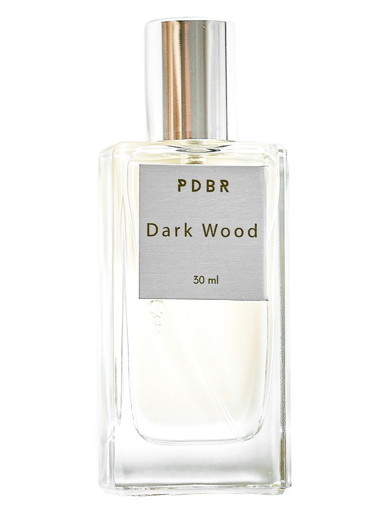 Dark Wood