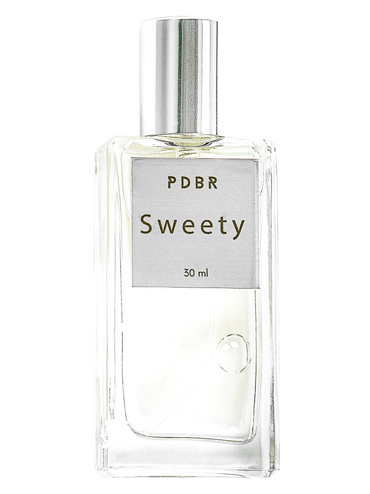 Sweety