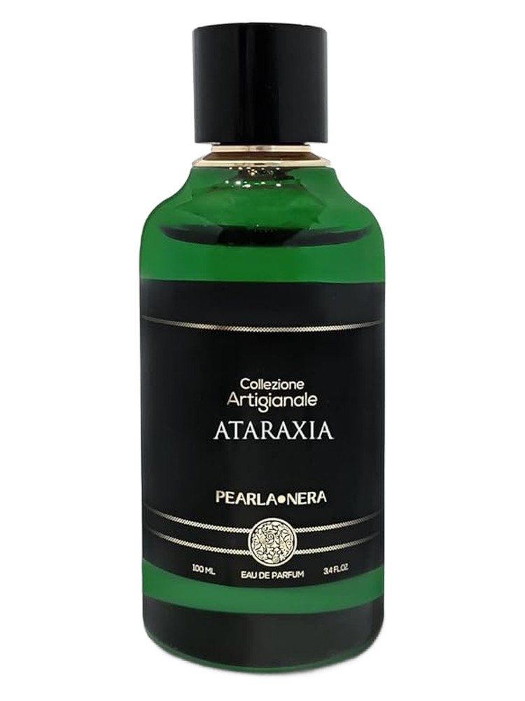 Ataraxia