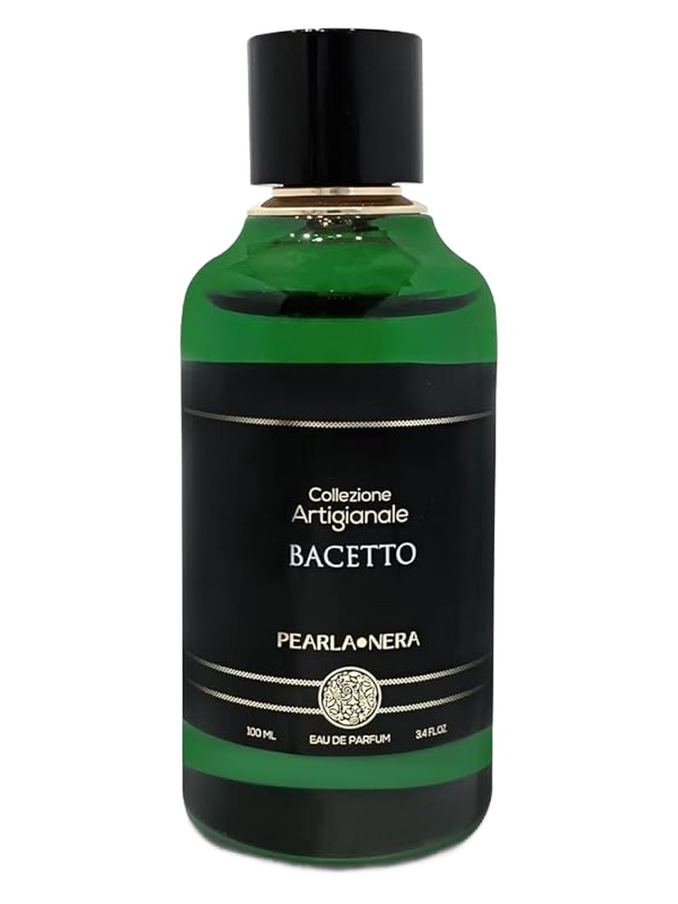 BACETTO
