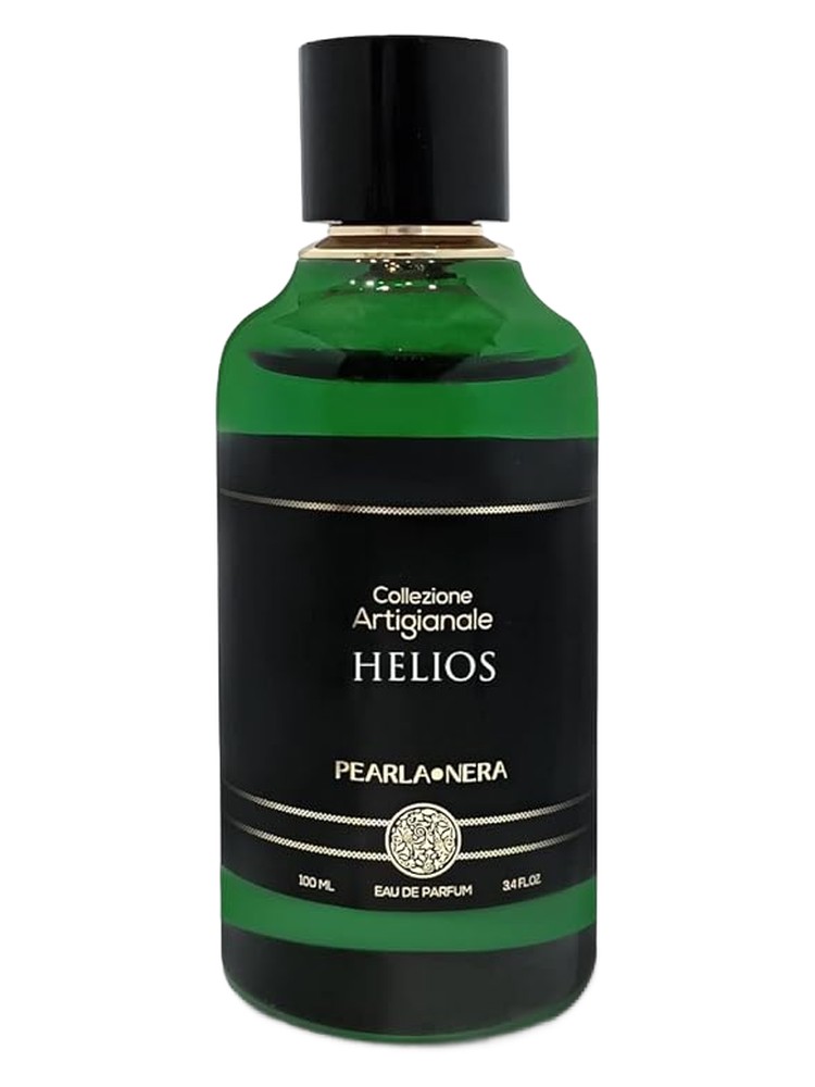 HELIOS