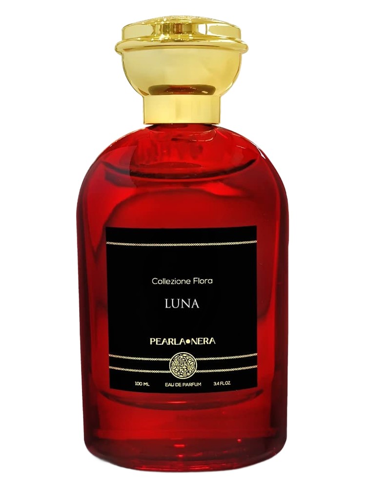LUNA