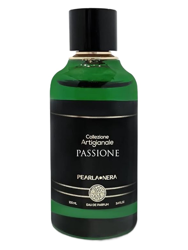 Passione