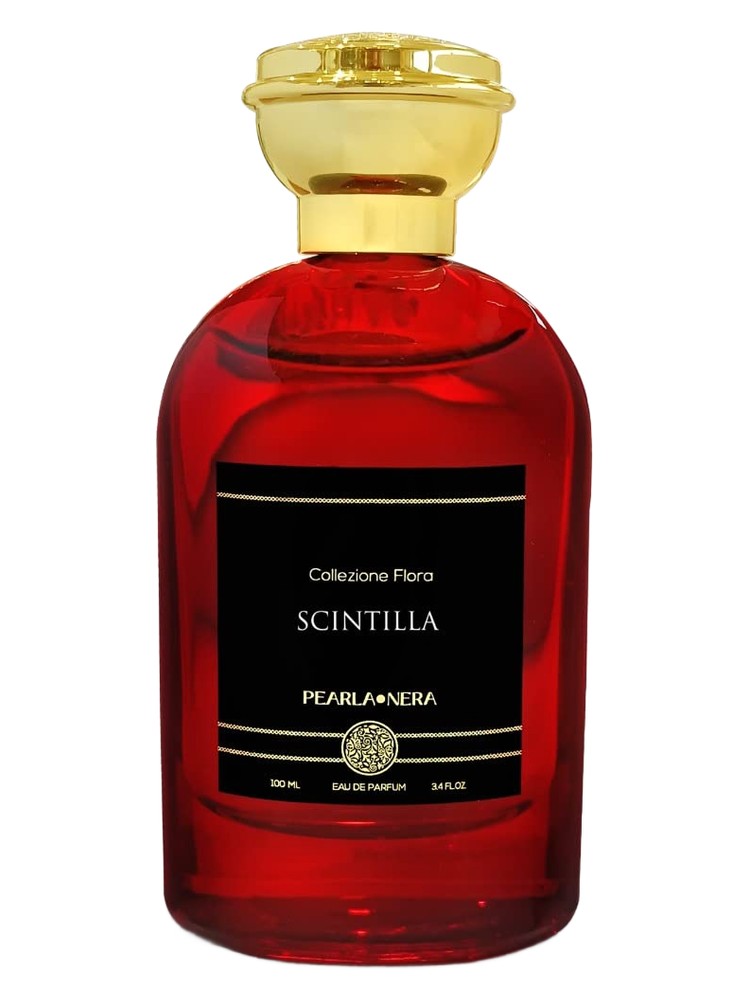 Scintilla