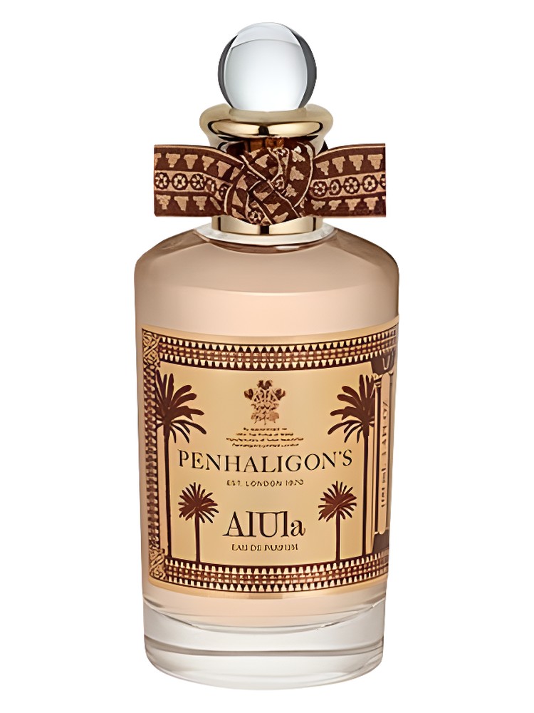 AIUla