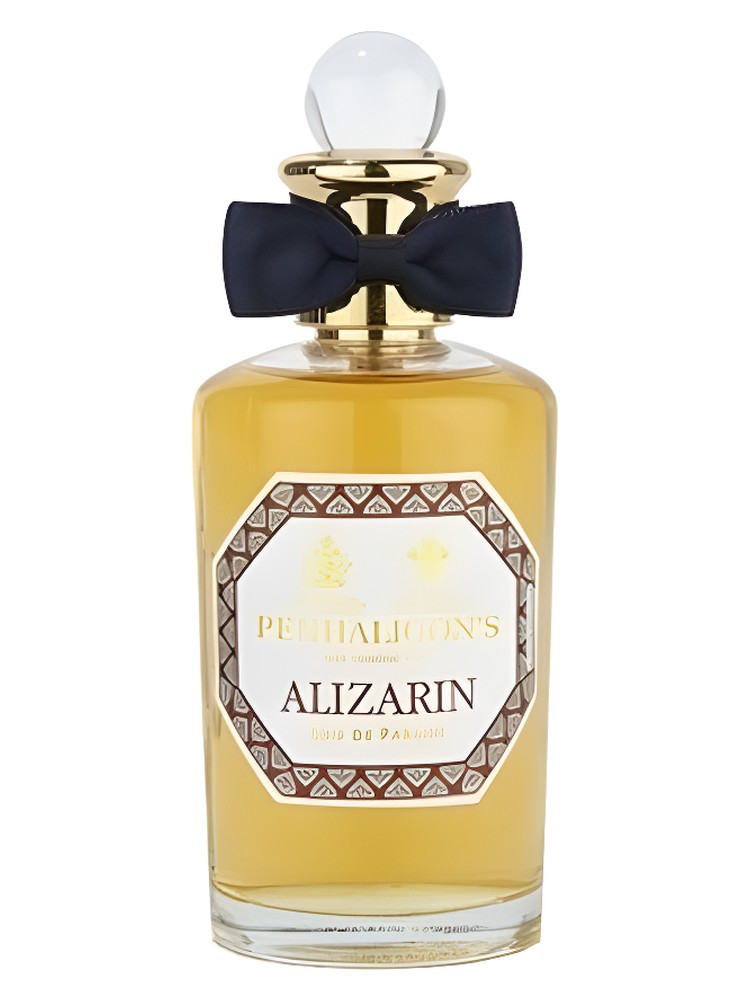 Alizarin