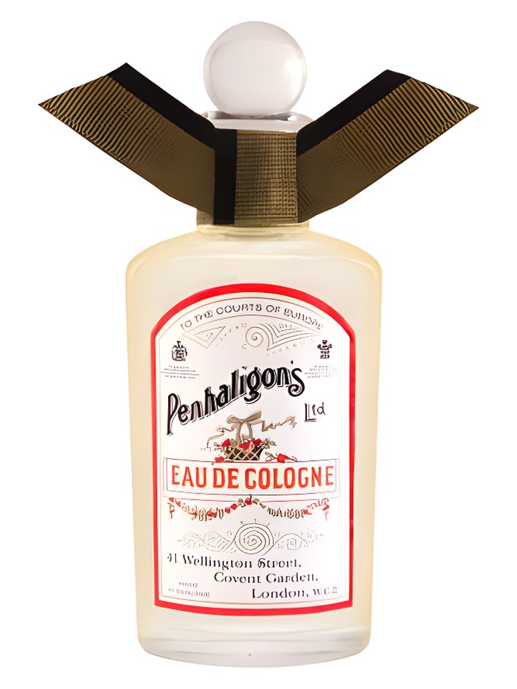 Eau de Cologne
