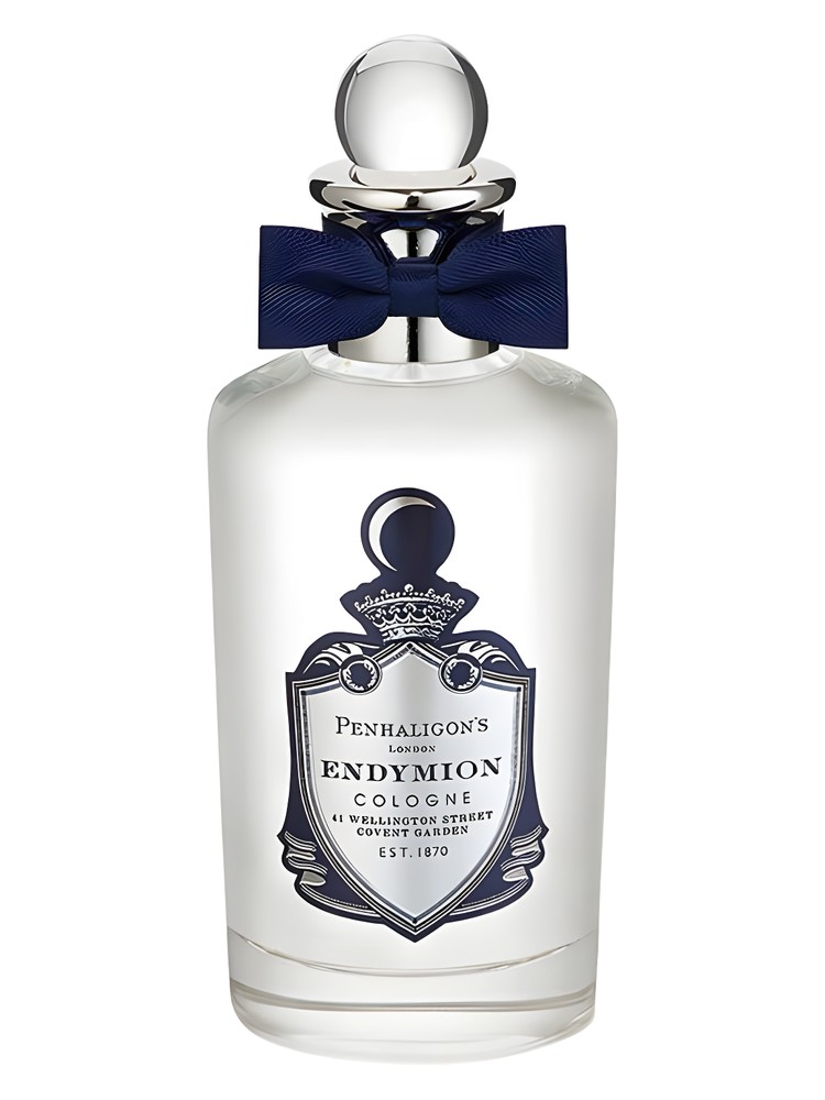 Endymion