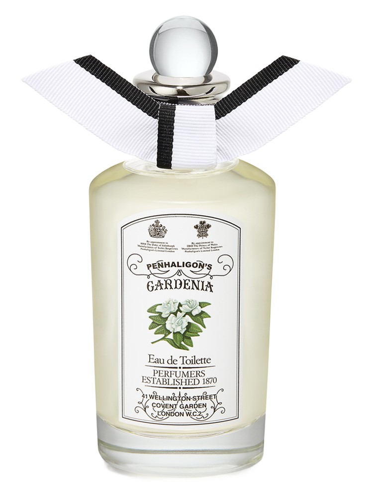 Gardenia