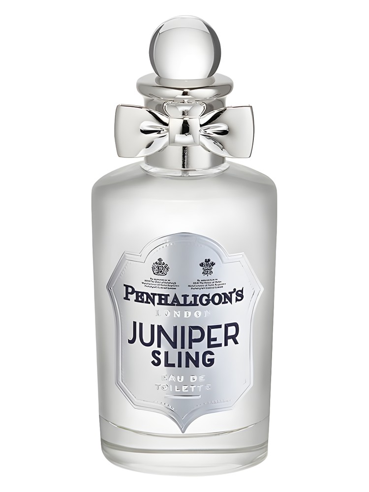 Juniper Sling