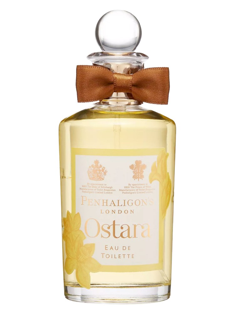 Ostara