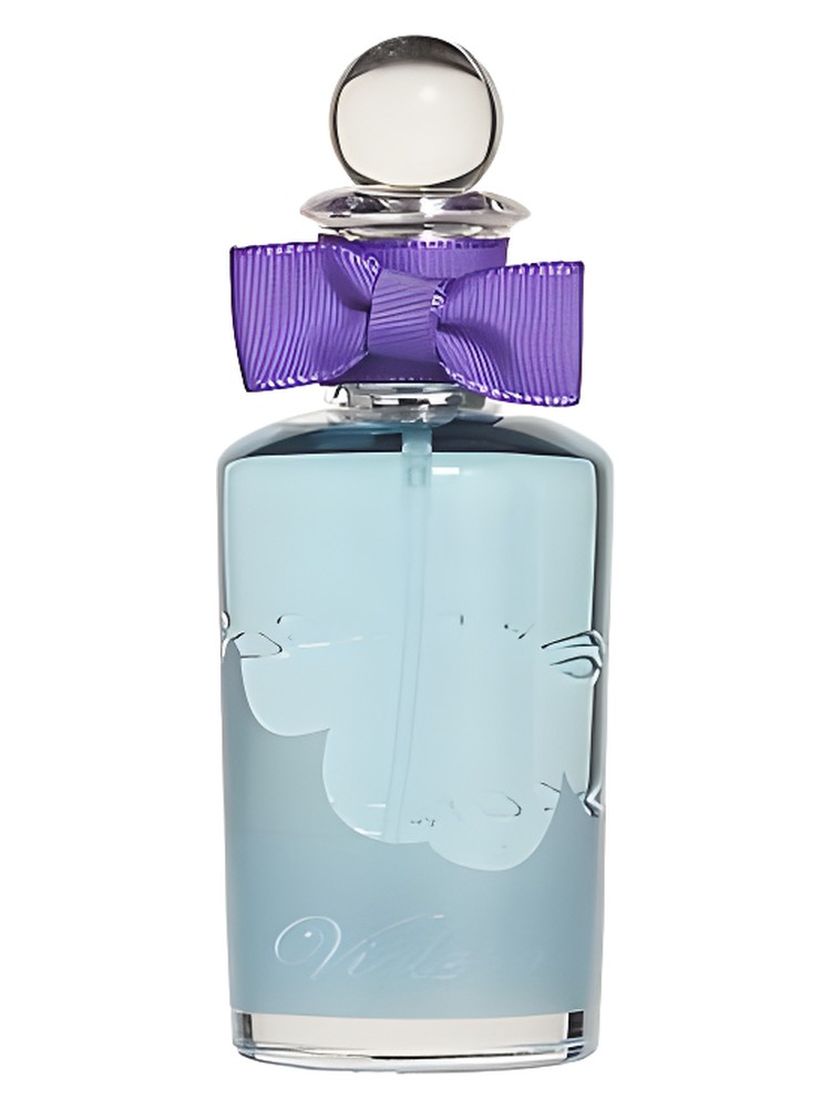 Violetta