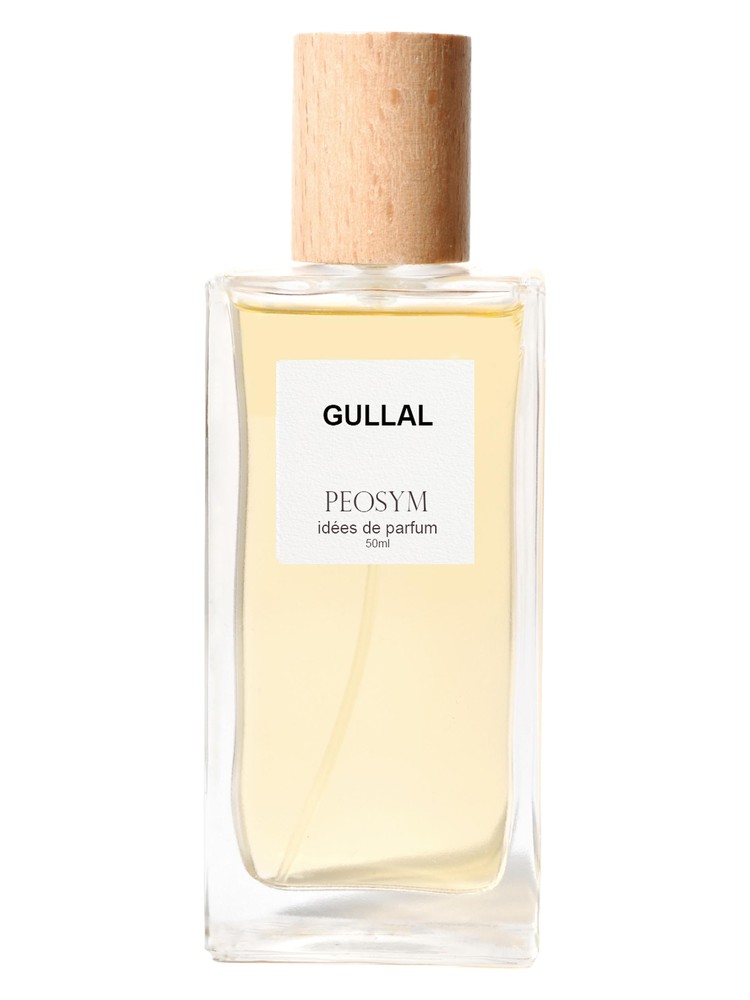 Gullal