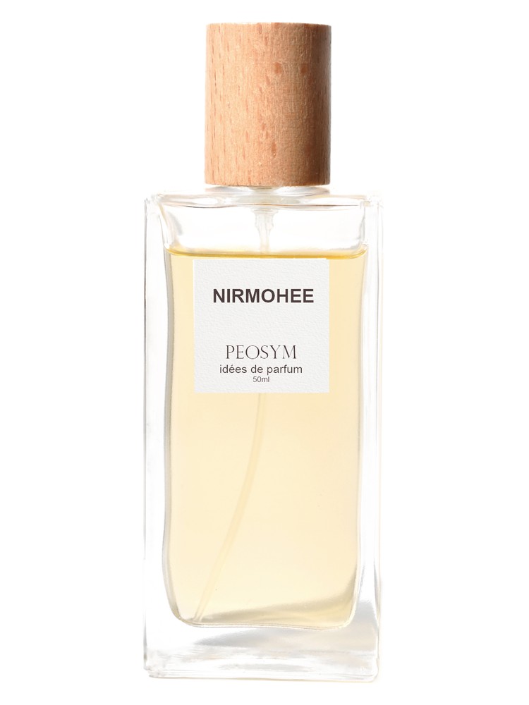 Nirmohee