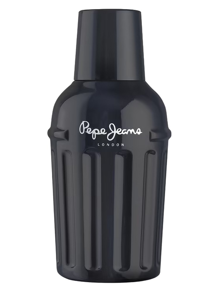 Pepe Jeans Addictive For Him