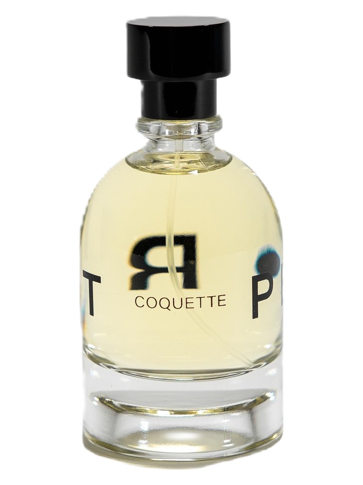 Coquette
