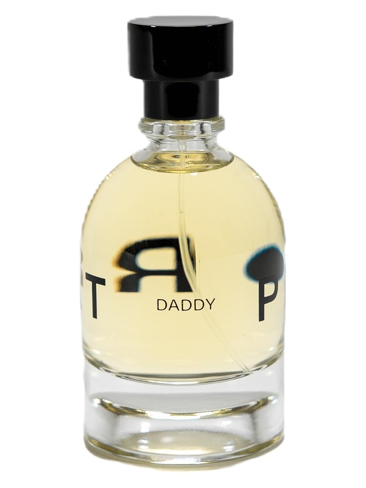 Daddy