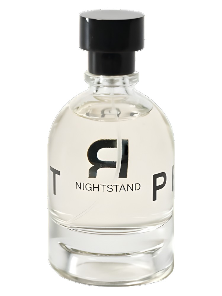 Nightstand