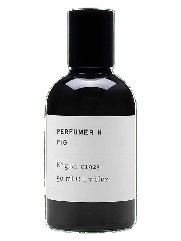 Fig