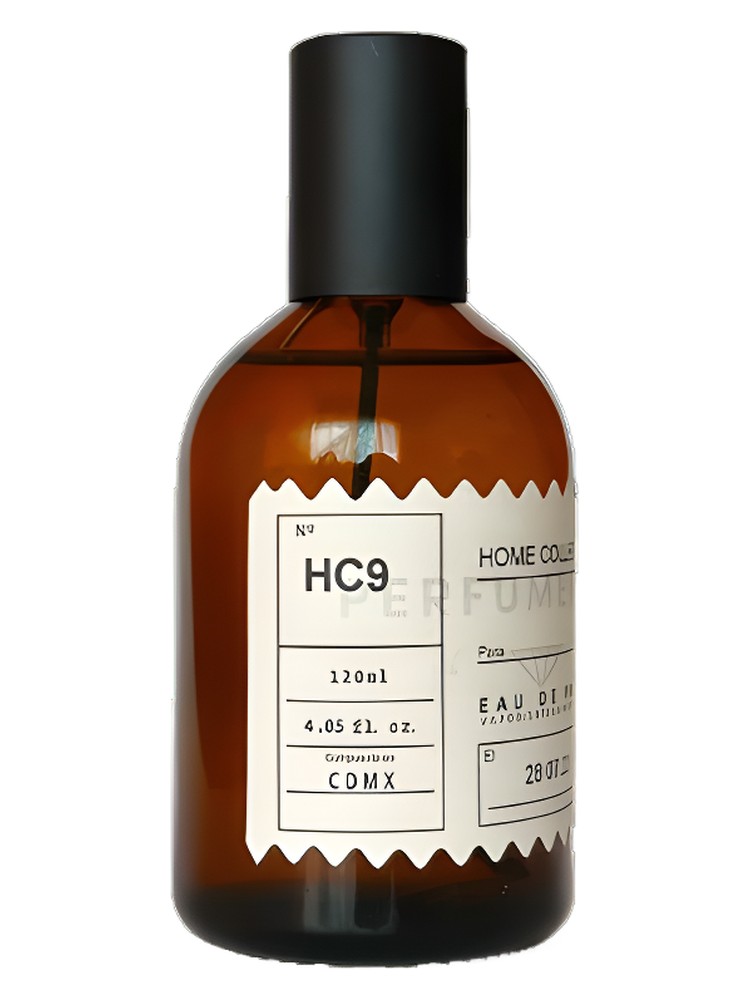 HC9 Higo