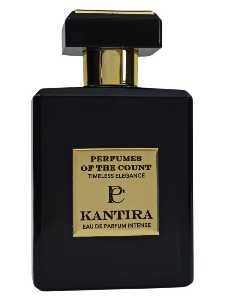 3-KANTIRA