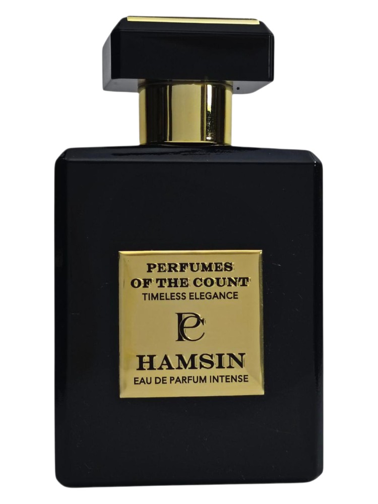 Hamsin
