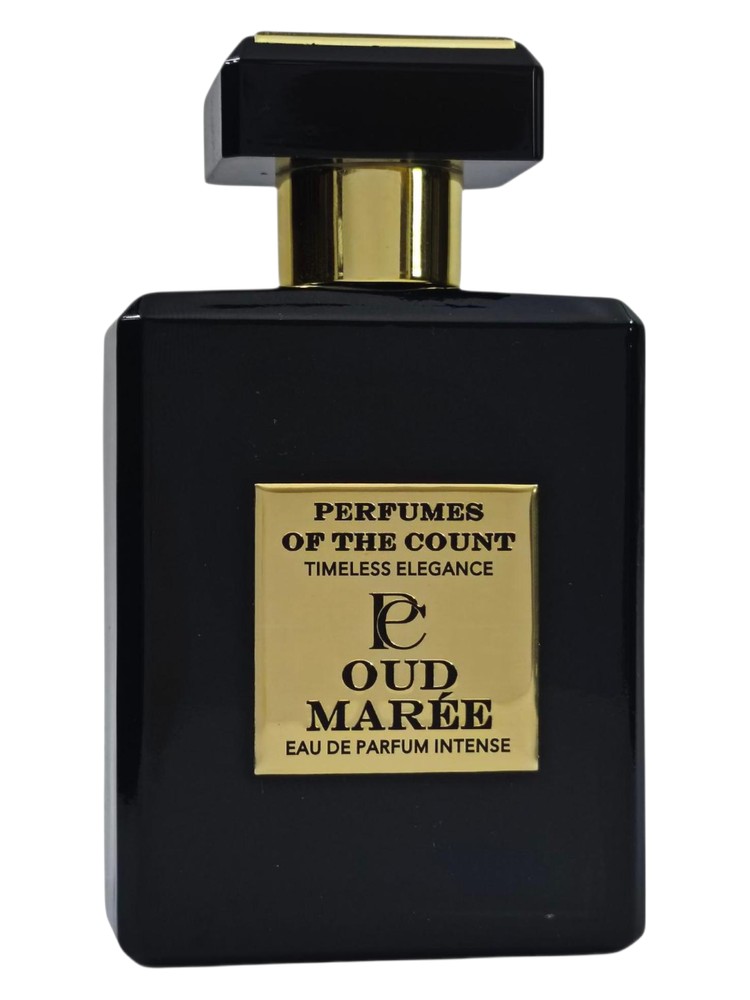 Oud Marée