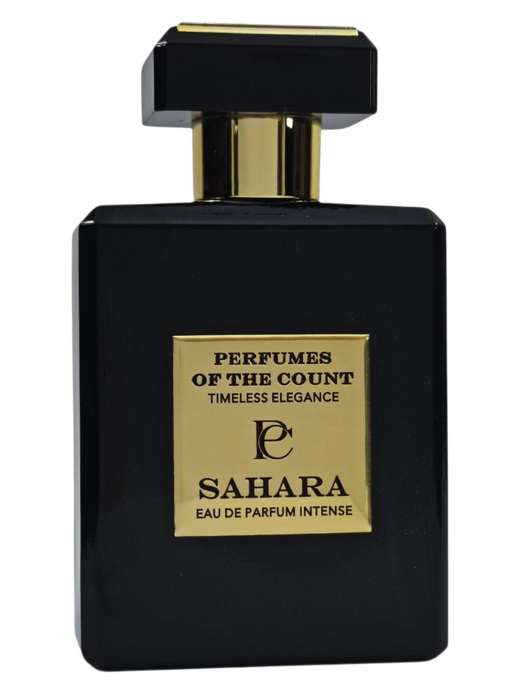 Sahara