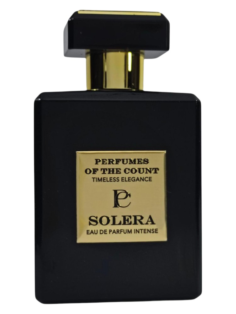 Solera