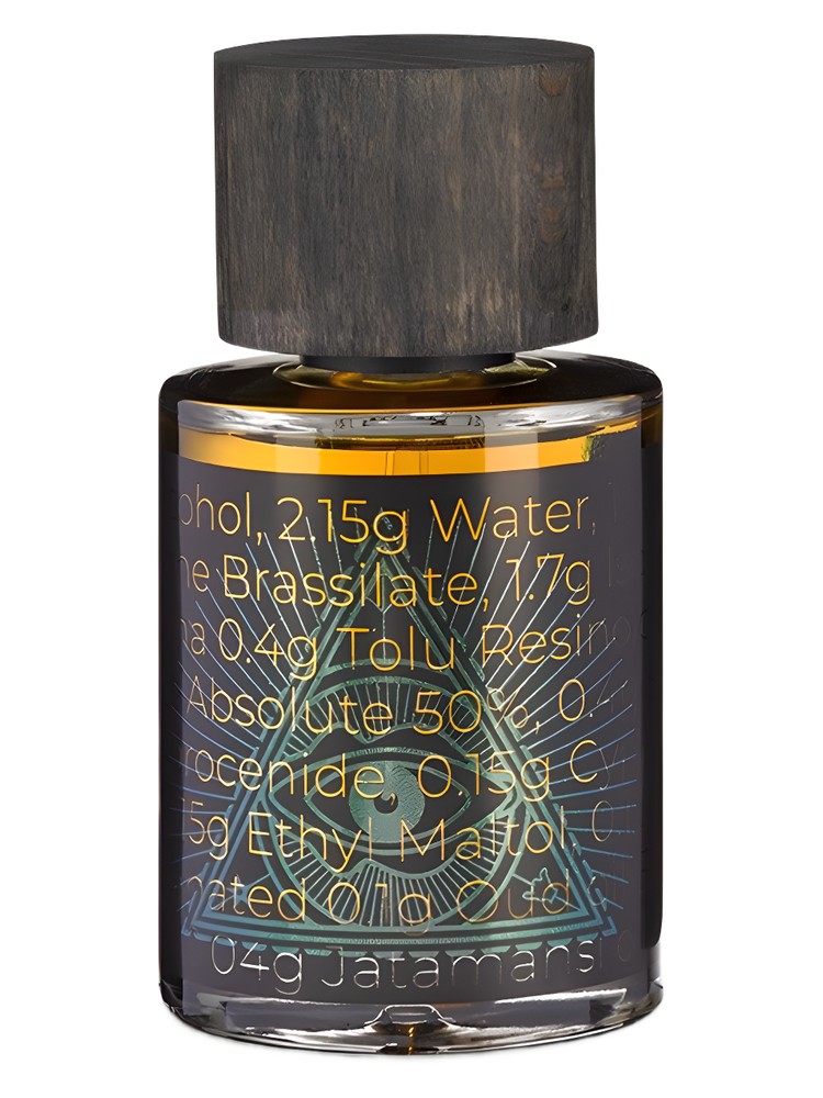 FUEL 0987