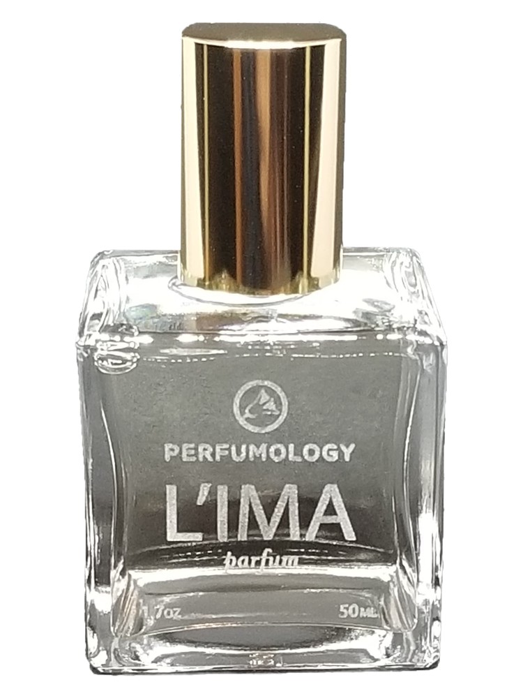 L'Ima