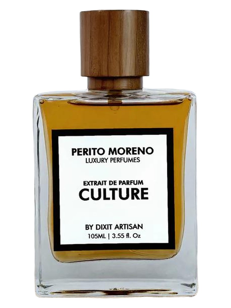 Culture