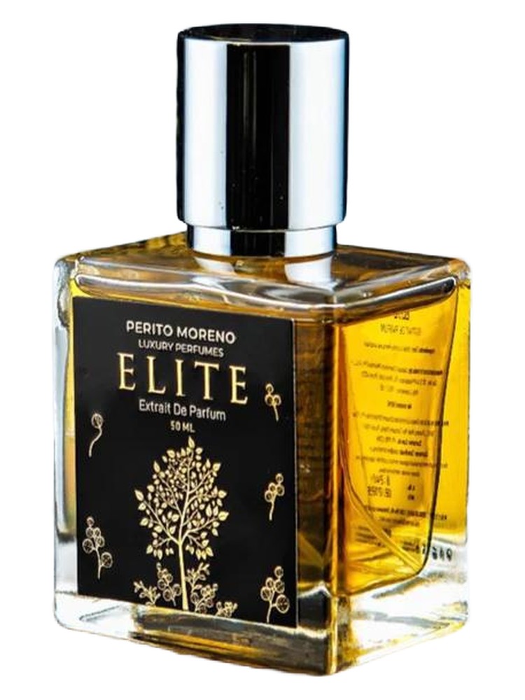 Elite