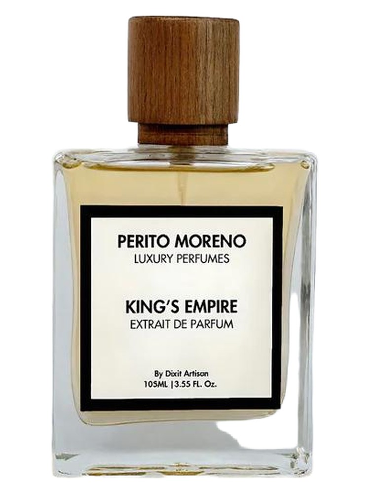 King's Empire