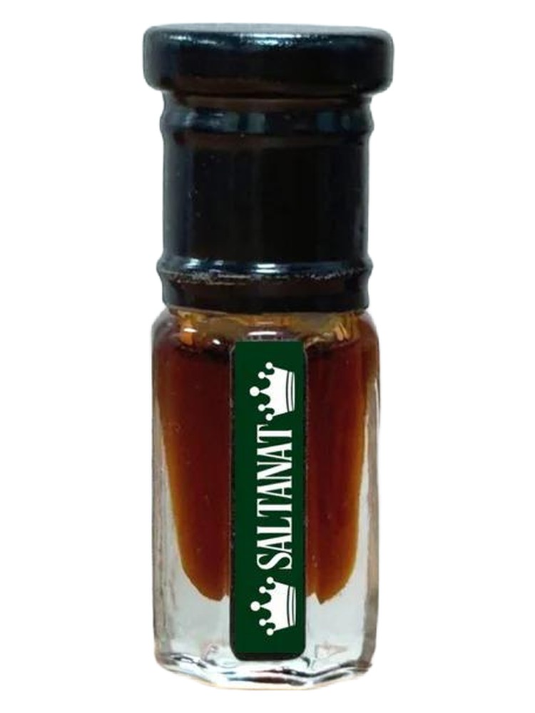 SALTANAT