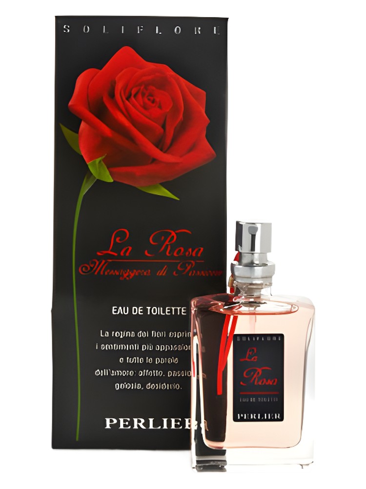 La Rosa
