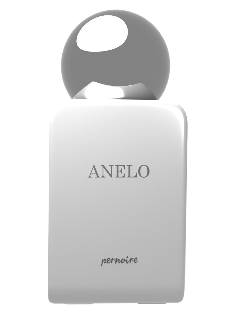 Anelo