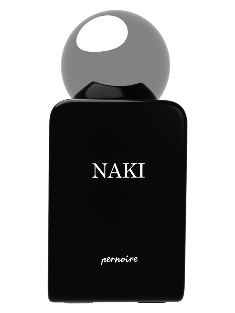 Naki