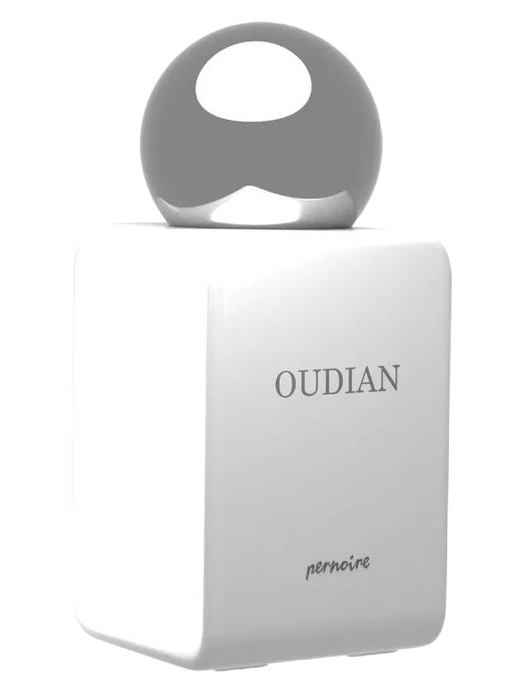 Oudian