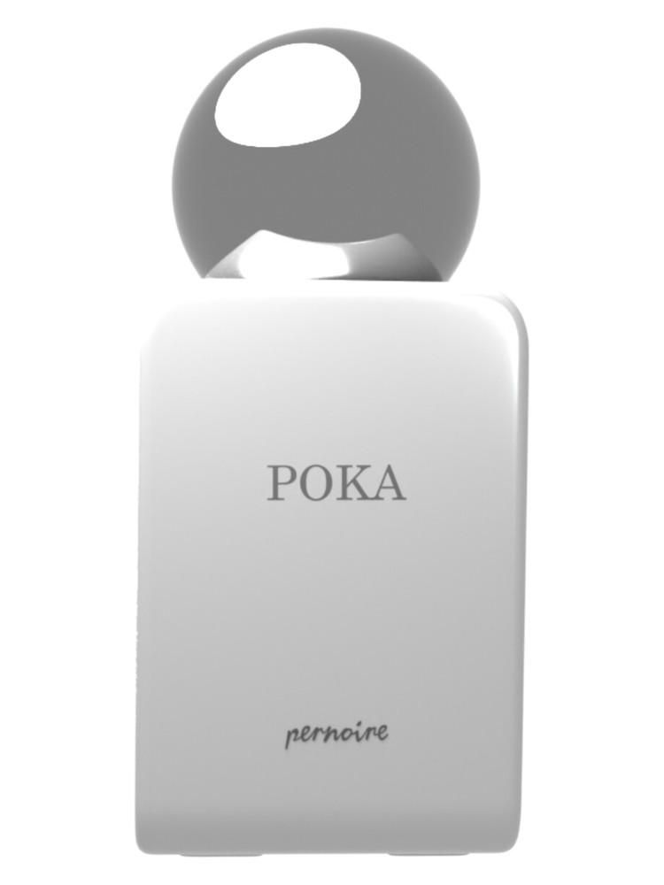 Poka