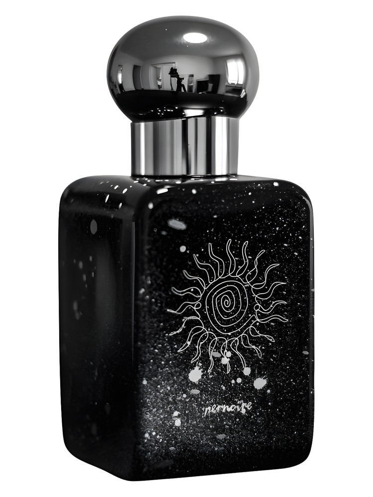 Tierra Moira Musio Limited Edition