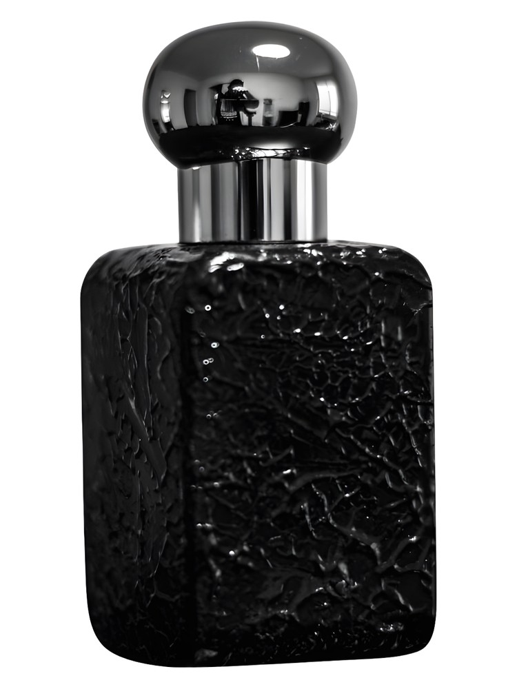 Vitias Art Volante Limited Edition