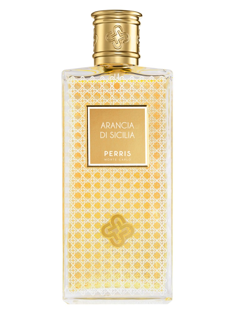 Arancia Di Sicilia