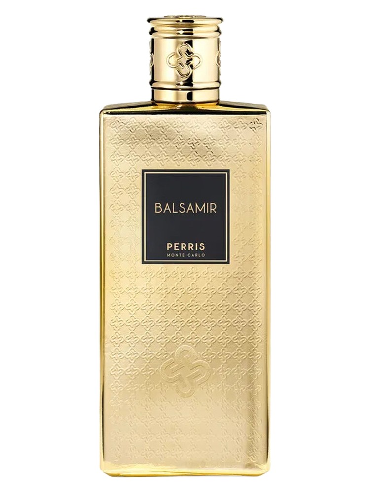 Balsamir