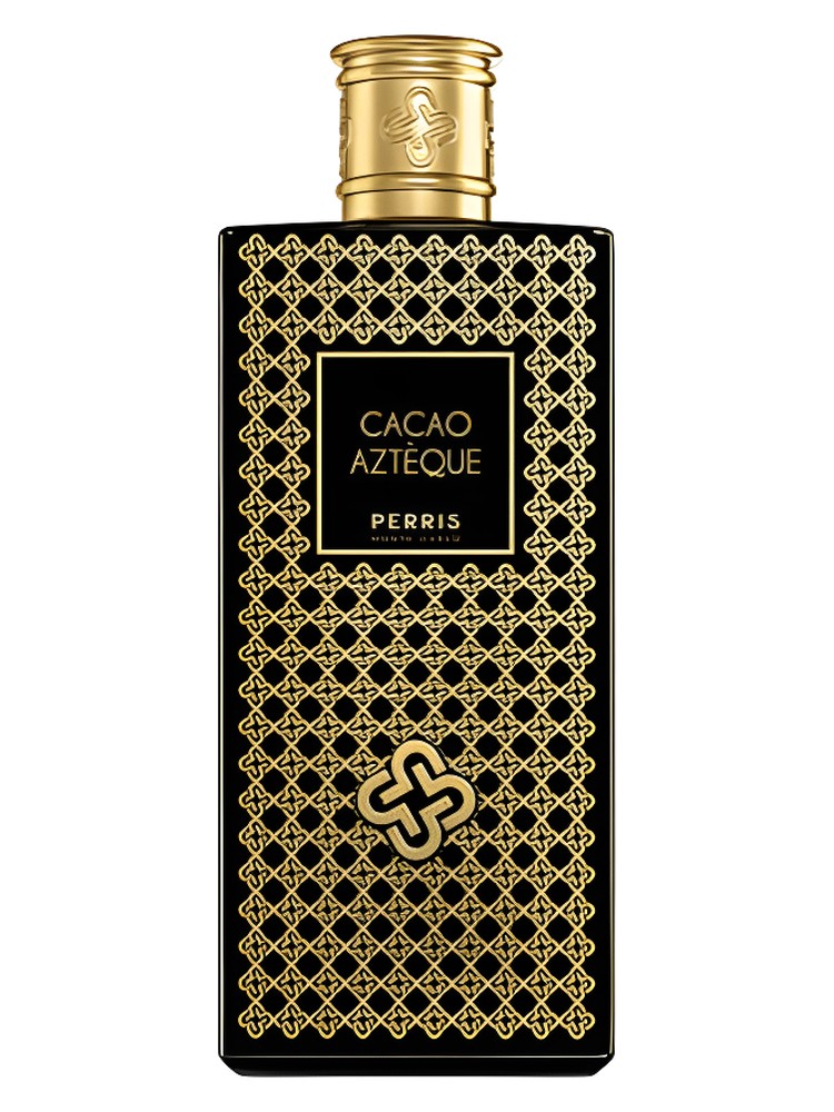 Cacao Azteque