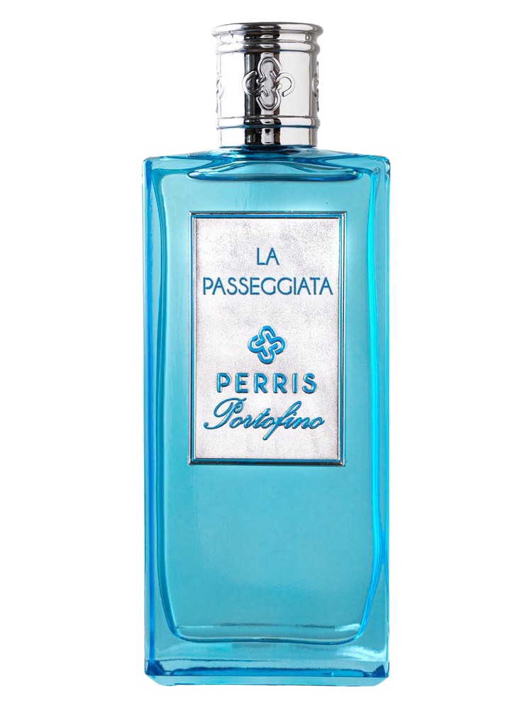 La Passeggiata