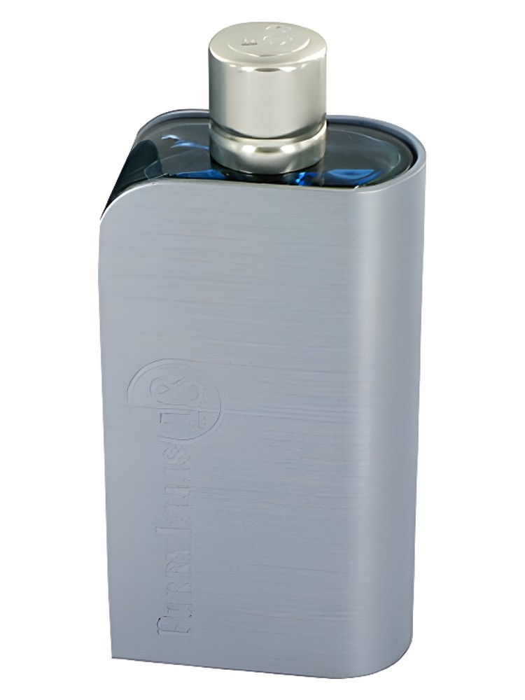 18 For Men