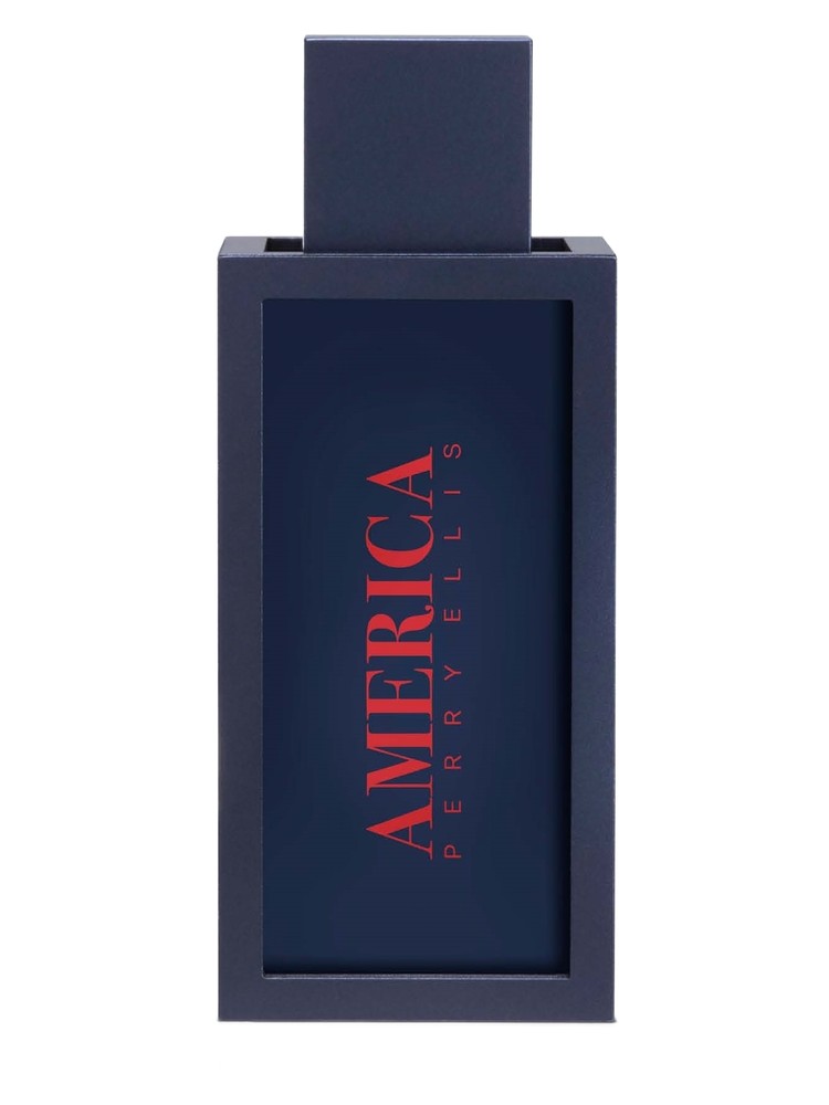 America