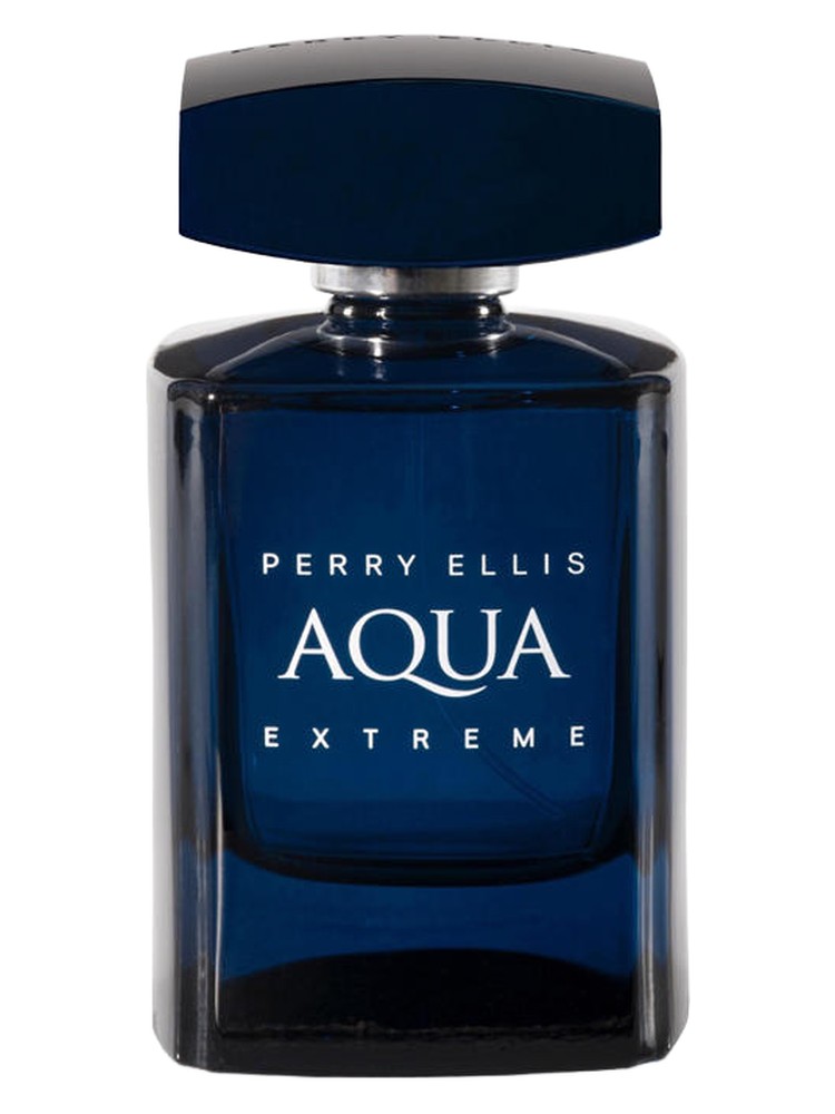 Aqua Extreme