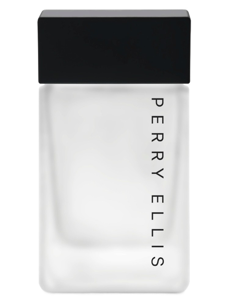 Perry Ellis (2018)